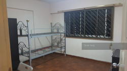 Blk 906 Jurong West Street 91 (Jurong West), HDB Executive #146707392